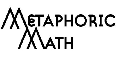 Metaphoric Math